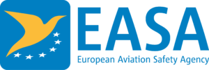 European Aviation Safety Agency