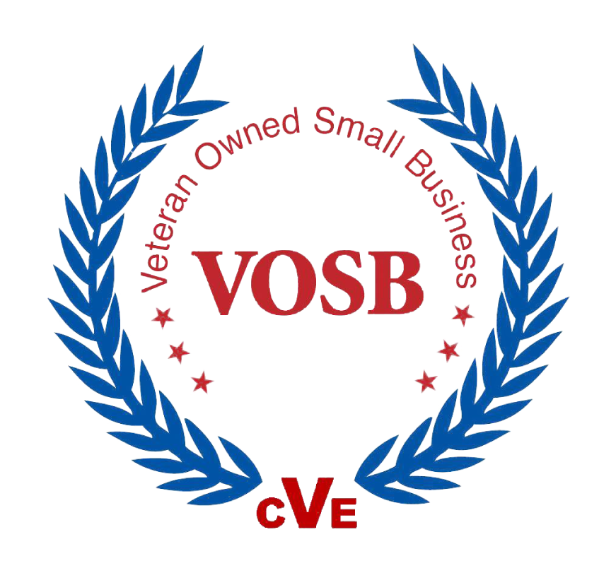 Veteran Owned Small Business